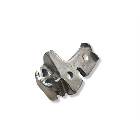 Fusione guida cavi, ricambio 121860520