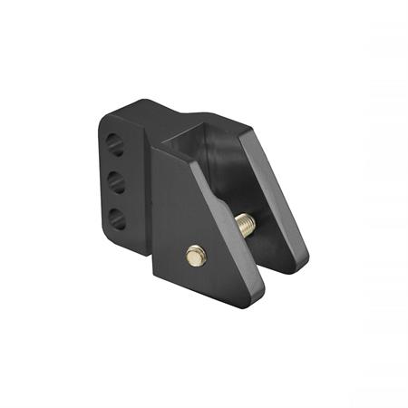 Prol.amm.post.nera speedfight, ricambio 121870111