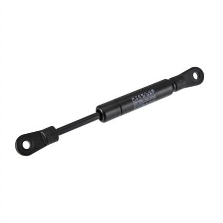 Molla gas yamaha t-max 2138lk, ricambio 121870310