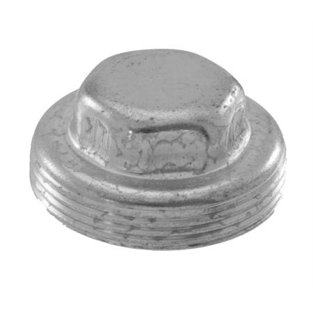 Dado mozzo ruota ant.vespa gl, ricambio 121878740