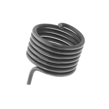 121930050 Molla messa in moto Vespa PX