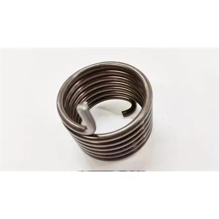 121930050 Molla messa in moto Vespa PX