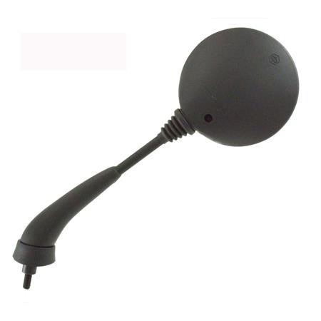 Specchio sx liberty 50-125-150, ricambio 122760070