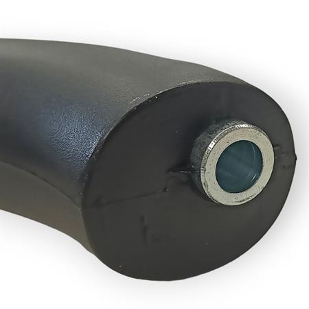 Specchio sx aprilia sr 50-125, ricambio 122760080