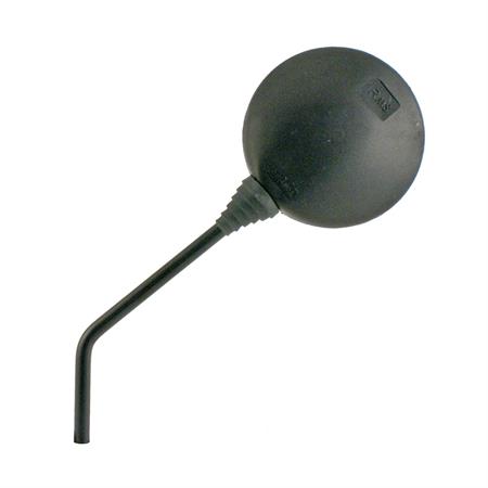 Specchio apr.scarabeo 50 omolo, ricambio 122760160