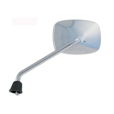 Specchio sx v. s 4t 50-125-150, ricambio 122760270