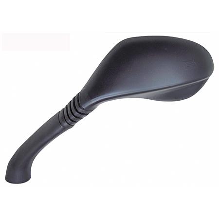 Specchio sx leonardo 125-150cc, ricambio 122760300