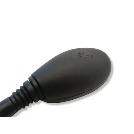 Specchio sx piaggo et2 50  et4 125 tipo originale , ricambio 122760510