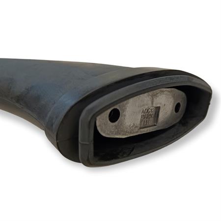 Specchio sx t-max 500cc 01/07, ricambio 122760550