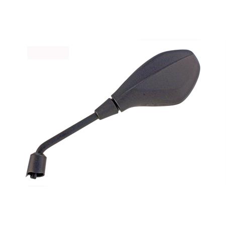 Specchio sx nexus 125-300-500, ricambio 122760650