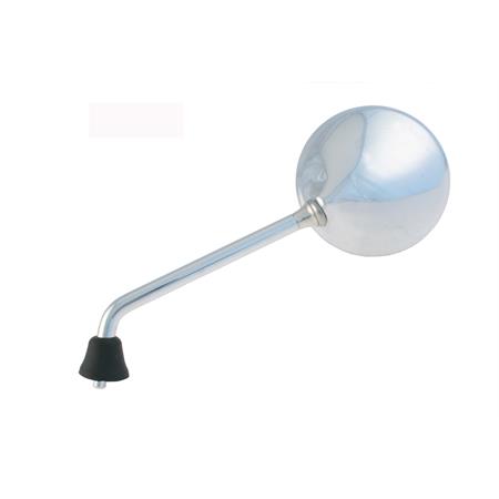 Specchio sx vespa lx 4t 50-125, ricambio 122760660