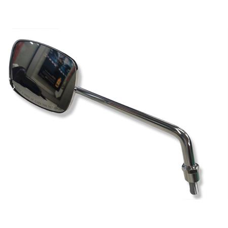 Specchio sx bever cruiser 500, ricambio 122760930