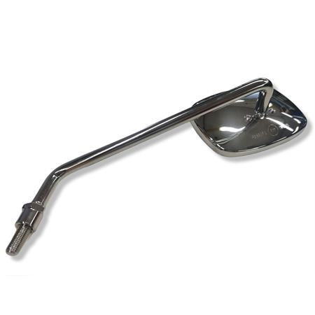 Specchio sx bever cruiser 500, ricambio 122760930