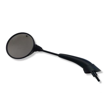 Specchio sx free 50-100cc, ricambio 122760950