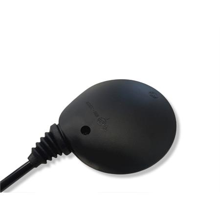 Specchio sx free 50-100cc, ricambio 122760950