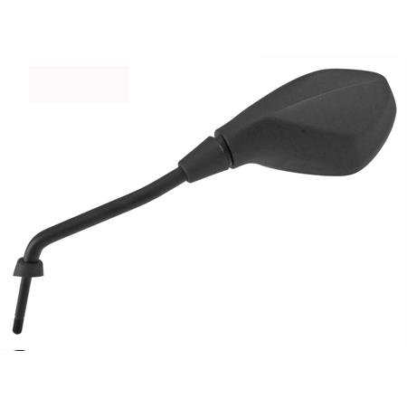 Specchio sx mp3 125-300-500cc, ricambio 122760970