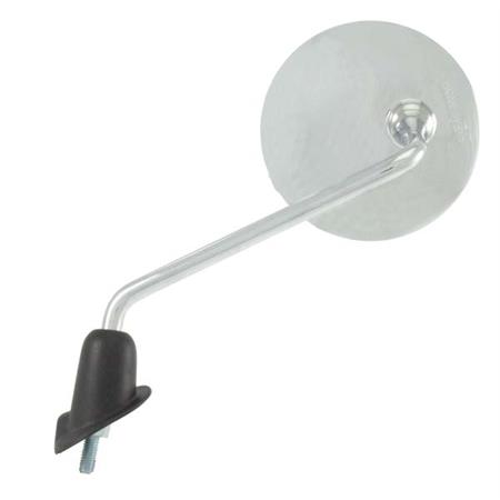Specchio sx like 50-125-200cc, ricambio 122761150
