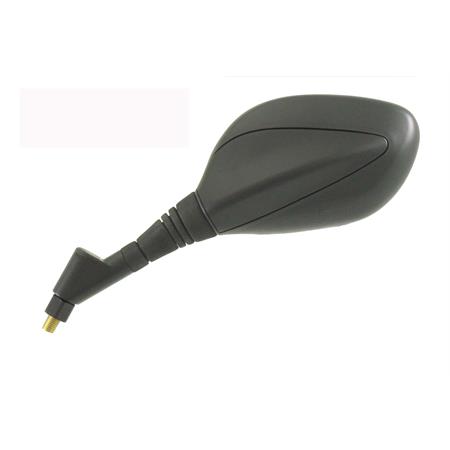 Specchio sx dink 50-125-200cc, ricambio 122761210