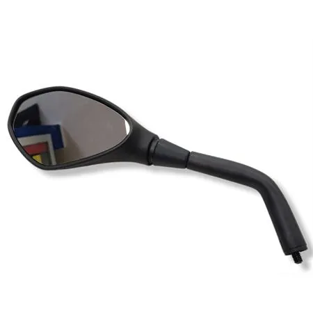 122761610 Specchio sx malaguti f12 50cc