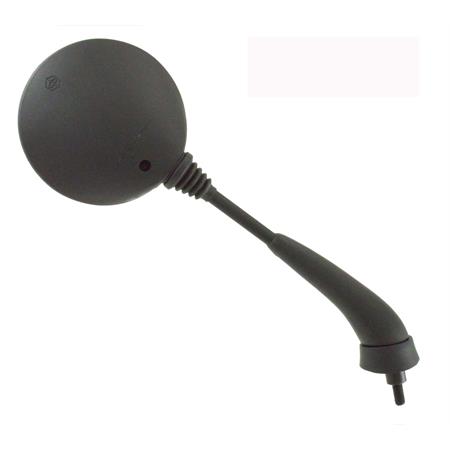 Specchio dx liberty 50-125-150, ricambio 122770070