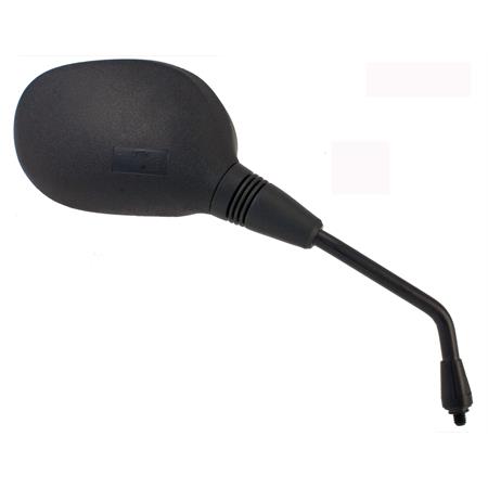Specchio dx sport city 125-200, ricambio 122770200