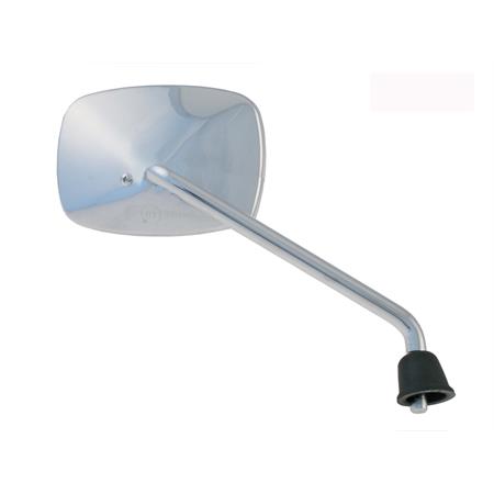 Specchio dx v. s 4t 50-125-150, ricambio 122770270