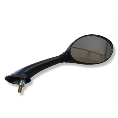 Specch dx piagg et4 150, ricambio 122770510