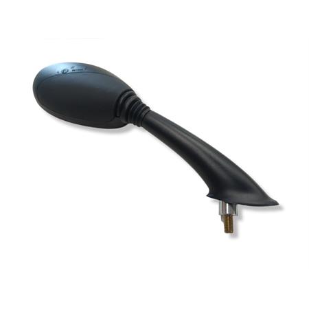 Specch dx piagg et4 150, ricambio 122770510