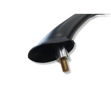 Specch dx piagg et4 150, ricambio 122770510