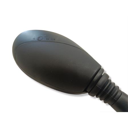 Specch dx piagg et4 150, ricambio 122770510