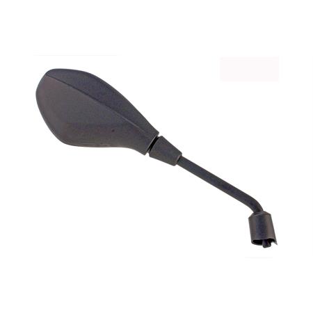 Specchio dx nexus 125-300-500, ricambio 122770650
