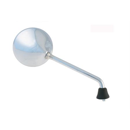 Specchio dx vespa lx 4t 50-125, ricambio 122770660
