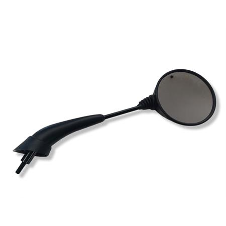 Specchio dx free 50-100cc, ricambio 122770950