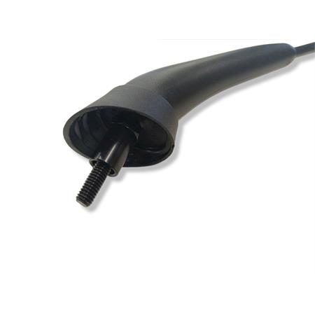 Specchio dx free 50-100cc, ricambio 122770950