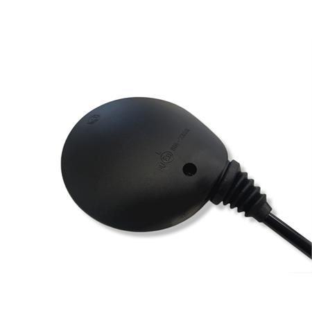 Specchio dx free 50-100cc, ricambio 122770950
