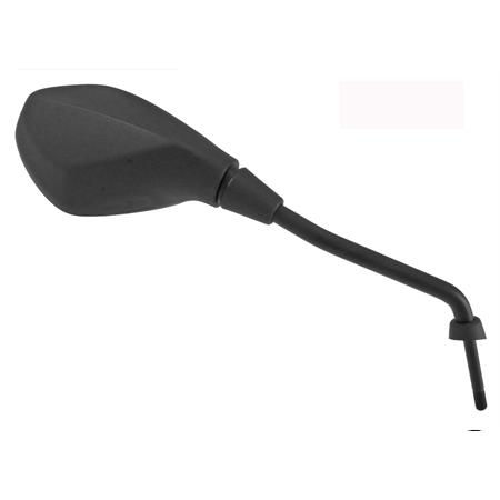 Specchio dx mp3 125-300-500cc, ricambio 122770970