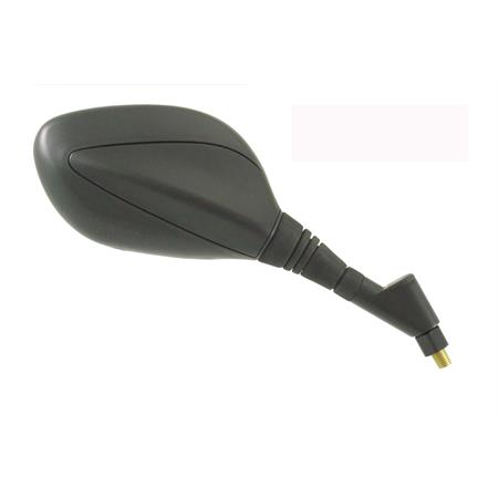 Specch.dx.kymco dink 06, ricambio 122771210