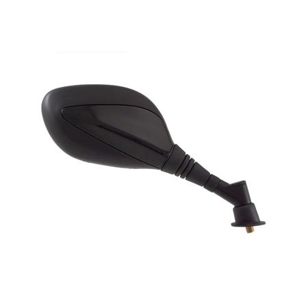 Specchio dx people gti 125-200, ricambio 122771720
