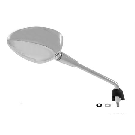 Sp.dx vespa sprint 50-150 14, ricambio 122772540