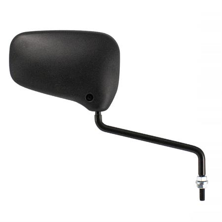 Sp.dx piaggio ape tm p 703, ricambio 122773010
