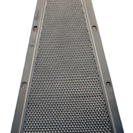Tappeto centrale rms nero per vespa gl 150, ricambio 142670010