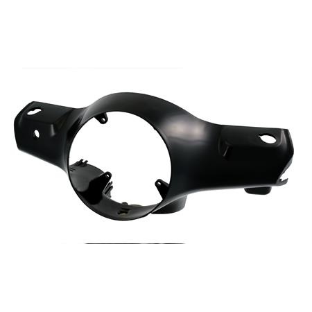 Coperchio manubrio vespa lx, ricambio 142680470