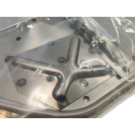 Ped.vespa 50n/r c/fori l.90cm, ricambio 142681182