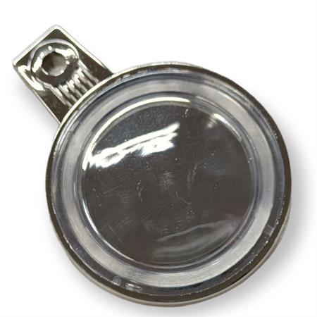 Portabollo vespa, ricambio 142700030