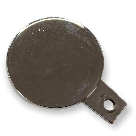 Portabollo vespa, ricambio 142700030