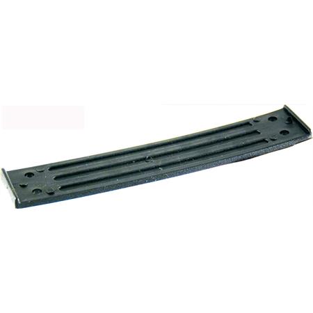 Cinghia ferma por. ape 50-400, ricambio 142740140