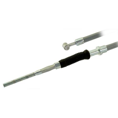Trasm friz. ape tm p602-703, ricambio 163570020