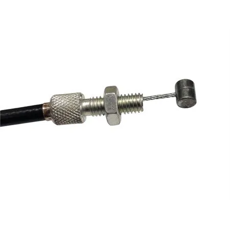 163592480 Trasmissione gas completa RMS per scooter zip 50 cc 4 tempi e Piaggio zip 100 4 tempi prodotti dal 2006 al 2016