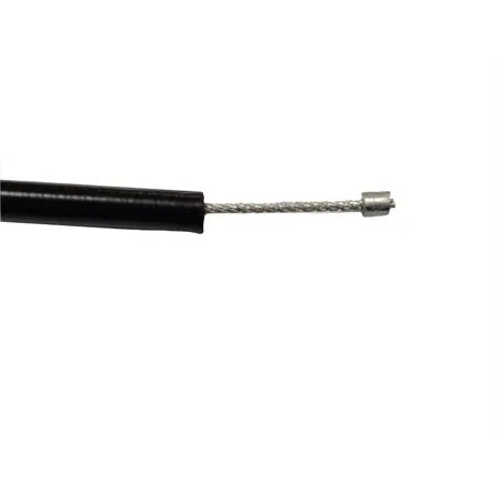 163597310 Trasmissione gas RMS zip 50 2t carburatore catalitico