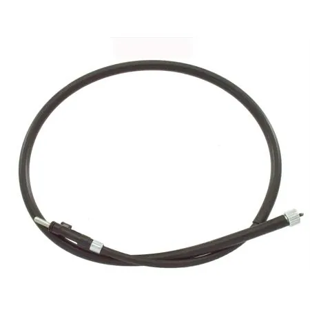 Trasmissione contachilometri per Aprilia Scarabeo rif.originale 8214126, ricambio 163630070